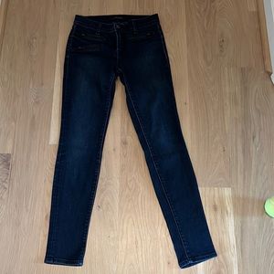 J Brand jeans